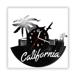 zegar-scienny-szklany-czarny-do-salonu-kuchni-268-14-kalifornia