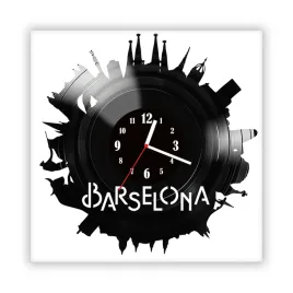 zegar-scienny-szklany-czarny-do-salonu-kuchni-269-14-barcelona