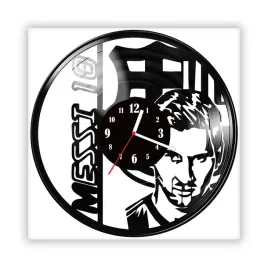 zegar-scienny-szklany-czarny-do-salonu-kuchni-278-14-messi
