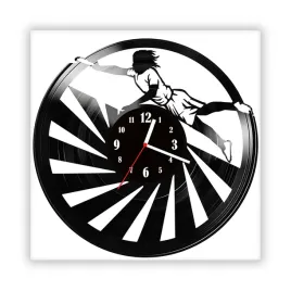 zegar-scienny-szklany-czarny-do-salonu-kuchni-287-14-frisbee
