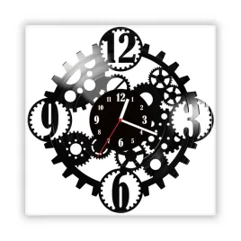 zegar-scienny-szklany-czarny-do-salonu-kuchni-304-14-mechanizm