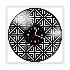 zegar-scienny-szklany-czarny-do-salonu-kuchni-314-14-geometria