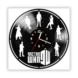 zegar-scienny-szklany-czarny-do-salonu-kuchni-331-14-doctor-who