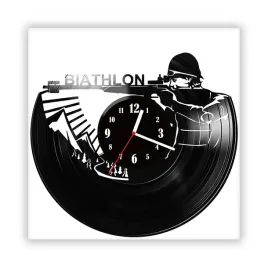 zegar-scienny-szklany-czarny-do-salonu-kuchni-343-14-biathlon