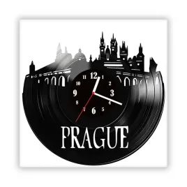 zegar-scienny-szklany-czarny-do-salonu-kuchni-346-14-praga