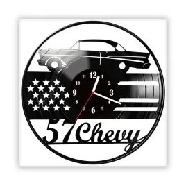 zegar-scienny-szklany-czarny-do-salonu-kuchni-354-14-chevrolet