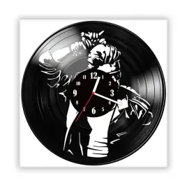 zegar-scienny-szklany-czarny-do-salonu-kuchni-356-14-rock-star