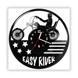 zegar-scienny-szklany-czarny-do-salonu-kuchni-365-14-easy-rider
