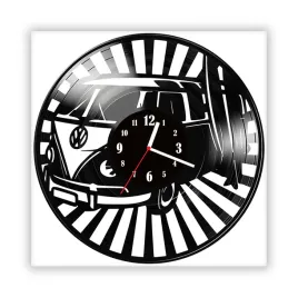 zegar-scienny-szklany-czarny-do-salonu-kuchni-372-14-volkswagen
