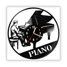 zegar-scienny-szklany-czarny-do-salonu-kuchni-379-14-pianino