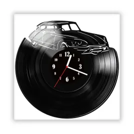 zegar-scienny-szklany-czarny-do-salonu-kuchni-382-14-citroen-ds