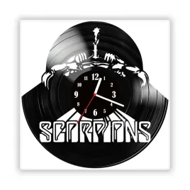 zegar-scienny-szklany-czarny-do-salonu-kuchni-392-14-scorpions