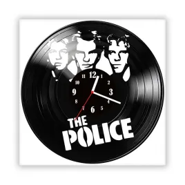 zegar-scienny-szklany-czarny-do-salonu-kuchni-393-14-the-police