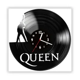 zegar-scienny-szklany-czarny-do-salonu-kuchni-394-14-queen