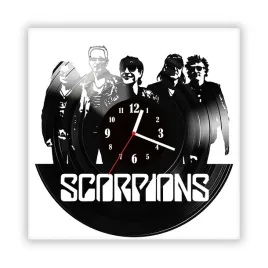 zegar-scienny-szklany-czarny-do-salonu-kuchni-395-14-scorpions