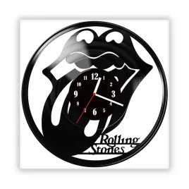 zegar-scienny-szklany-czarny-do-salonu-kuchni-396-14-the-rolling-stones