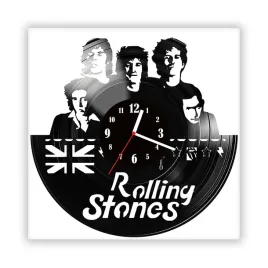 zegar-scienny-szklany-czarny-do-salonu-kuchni-400-14-the-rolling-stones