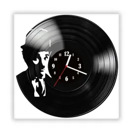 zegar-scienny-szklany-czarny-do-salonu-kuchni-406-14-charlie-chaplin