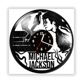 zegar-scienny-szklany-czarny-do-salonu-kuchni-422-14-michael-jackson