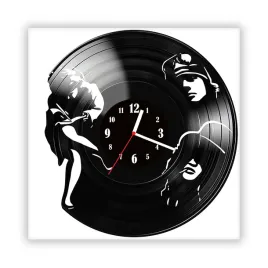 zegar-scienny-szklany-czarny-do-salonu-kuchni-431-14-guns-n-roses