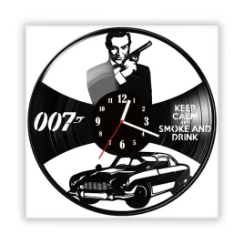 zegar-scienny-szklany-czarny-do-salonu-kuchni-434-14james-bond