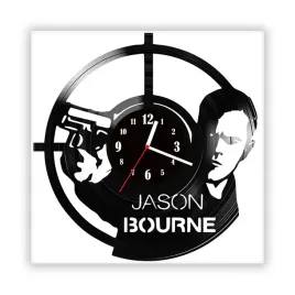 zegar-scienny-szklany-czarny-do-salonu-kuchni-439-14-jason-bourne