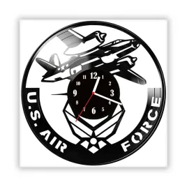 zegar-scienny-szklany-czarny-do-salonu-kuchni-448-14-us-air-force