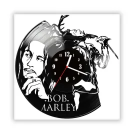 zegar-scienny-szklany-czarny-do-salonu-kuchni-451-14-bob-marley