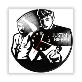 zegar-scienny-szklany-czarny-do-salonu-kuchni-459-14-justin-bieber
