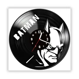 zegar-scienny-szklany-czarny-do-salonu-kuchni-465-14-batman