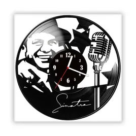zegar-scienny-szklany-czarny-do-salonu-kuchni-466-14-frank-sinatra