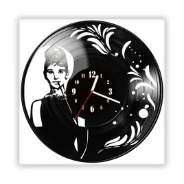 zegar-scienny-szklany-czarny-do-salonu-kuchni-467-14-boneca-de-luxo