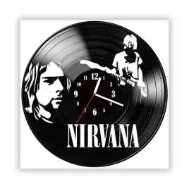 zegar-scienny-szklany-czarny-do-salonu-kuchni-475-14-nirvana