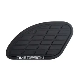 tank-grip-naklejka-na-bak-onedesign-hdr239-kolor-czarny-wymiary-174x975mm