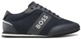 buty-meskie-sportowe-hugo-boss-trampki-sneakersy-obuwie-r-46-30-cm