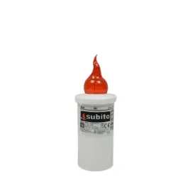 wklad-led-subito-s6-czerwony