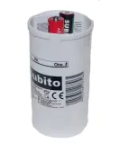 wklad-led-subito-s6-czerwony-czas-palenia-wiecej-niz-75h