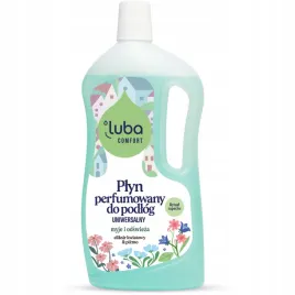 luba-plyn-do-podlog-uniwersalny-1l-perfumowany-kwiat-i-pizmo