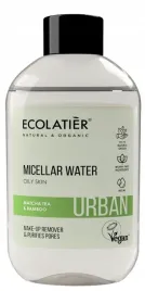 plyn-micelarny-do-cery-tlustej-z-ekstraktem-z-bambusa-400-ml-ecolatier