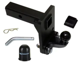 kula-adapter-haka-usa-obnizany-regulowany-50x50-2-zk-6-gmc-canyon-i