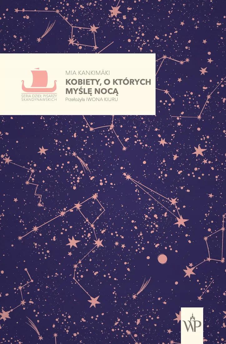 kobiety-o-ktorych-mysle-noca