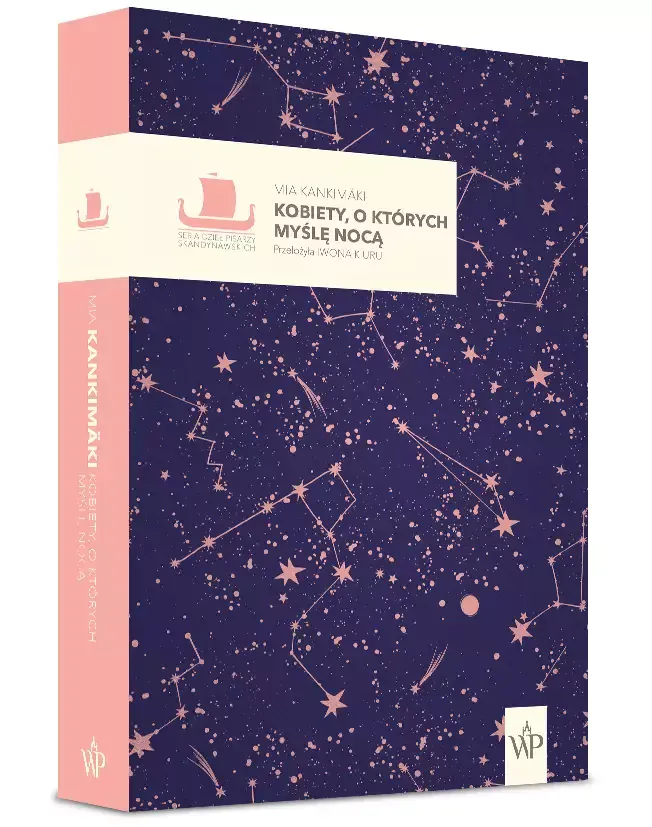 kobiety-o-ktorych-mysle-noca-stan-nowy