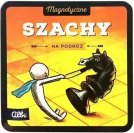magnetyczne-szachy-na-podroz