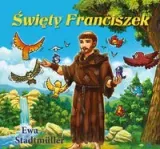 swiety-franciszek