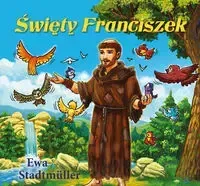 swiety-franciszek