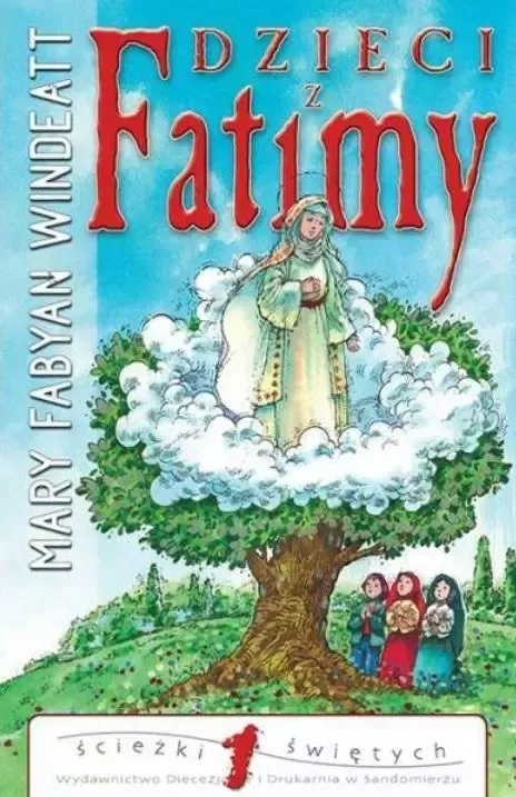 dzieci-z-fatimy