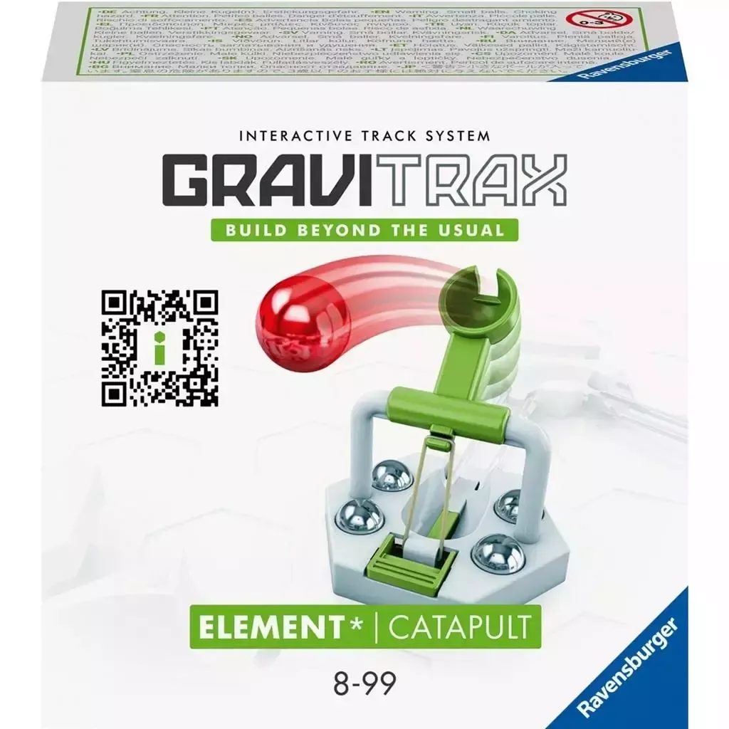 gravitrax-dodatek-wyrzutnia