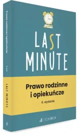prawo-rodzinne-i-opiekuncze-testy-online