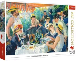 puzzle-1000-elementow-sniadanie-wioslarzy-renoir