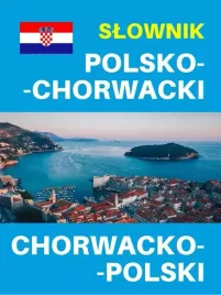 slownik-polsko-chorwacki-chorwacko-polski